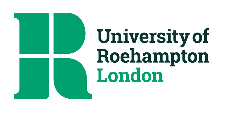 University of Roehampton